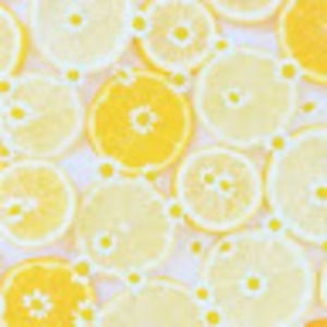 Meet your Posher, Tabitha